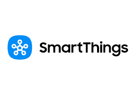 Samsung SmartThings