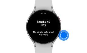 Tips for Using Samsung Pay on Galaxy Watch