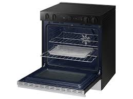 Samsung Smart Oven