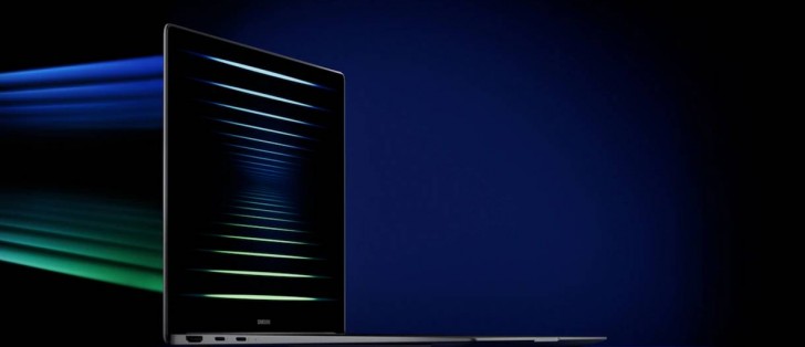 Galaxy Book 5