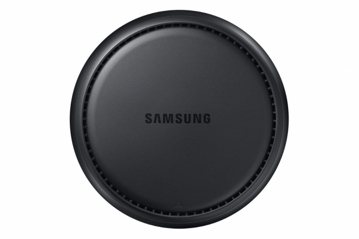Samsung Dex