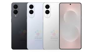 S25 Edge