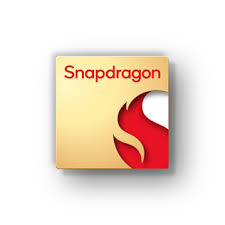 Snapdragon