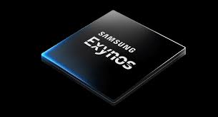 Samsung Exynos