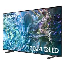 Samsung Quantum HDR