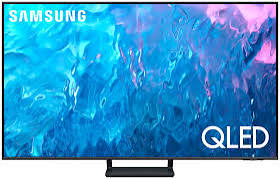 Quantum HDR