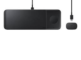 Samsung Wireless Trio