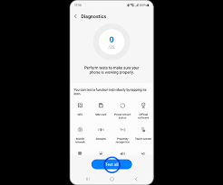 Maximizing Battery Life