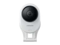 Samsung Smart Camera