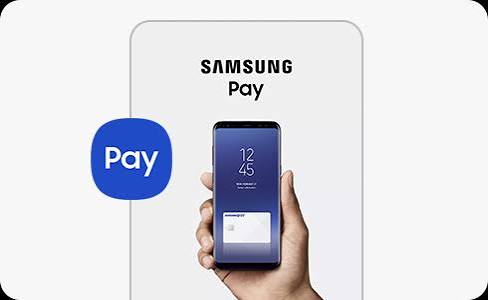 Samsung Pay