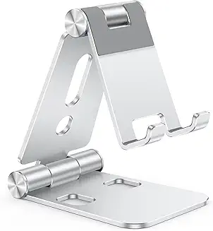 OMOTON Portable Stand 