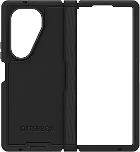 Galaxy Z Fold 7 Otterbox