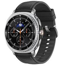 Galaxy Watch 8 Classic 