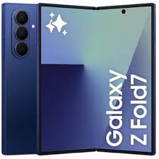 Galaxy Z Fold 7