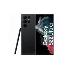 S22 Ultra