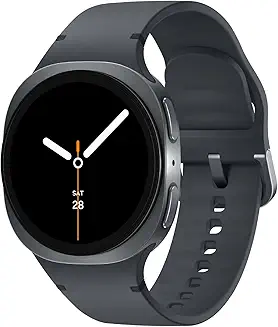 Galaxy Watch 8