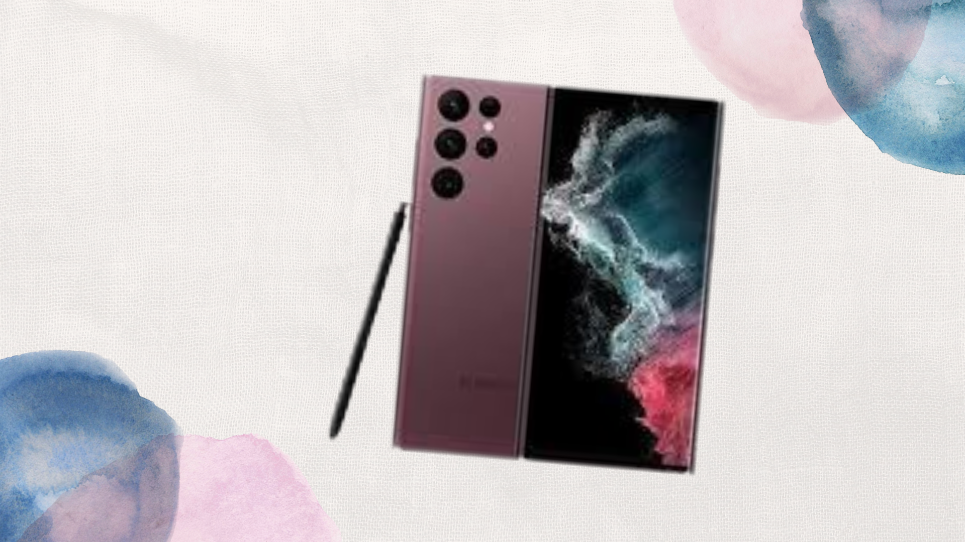 S22 Ultra