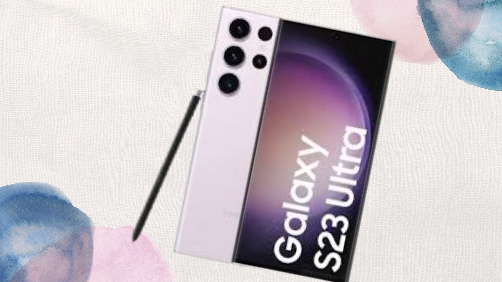 S23 Ultra
