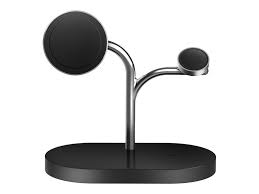 Samsung wireless charger