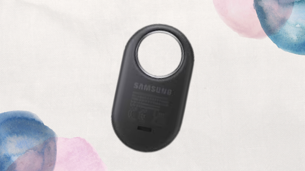 Samsung Smart Tag 