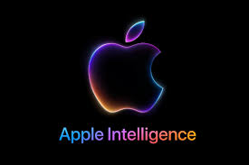 Apple Ai