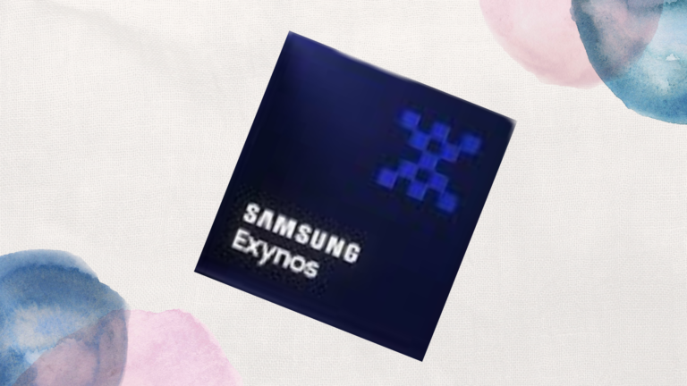Samsung exynos SamUniverse